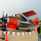 Illustration for article titled Oshkosh 2014 Photo/Video Dump
